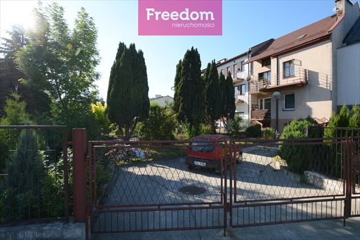 Lokal użytkowy na wynajem Maków Podhalański, Wolności 85m2 Foto 7