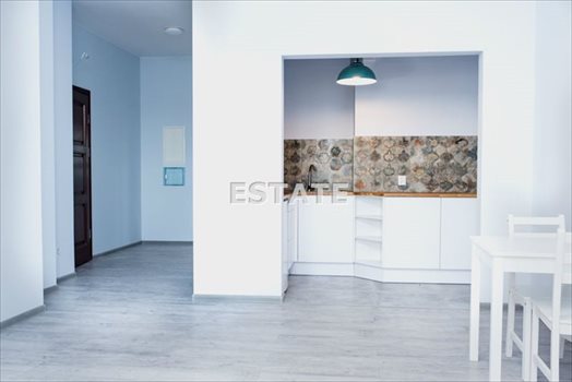 Mieszkanie dwupokojowe na wynajem Łódź, Śródmieście 56m2 Foto 2