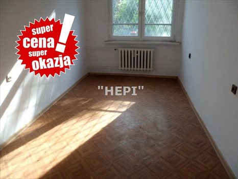 Lokal użytkowy na sprzedaż Chorzów, Centrum 50m2 Foto 3