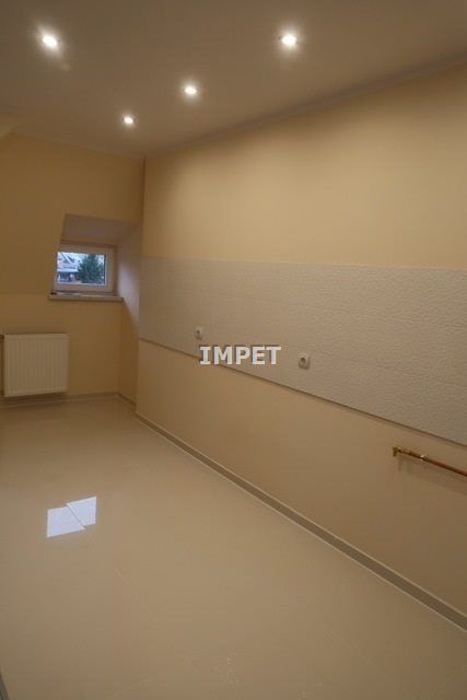 Mieszkanie dwupokojowe na sprzedaż Zgorzelec 57m2 Foto 7
