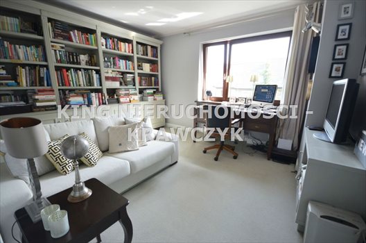 Dom na sprzedaż Szczecin, Bukowo 275m2 Foto 7