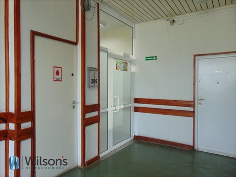 Lokal użytkowy na wynajem Grójec 35m2 Foto 4