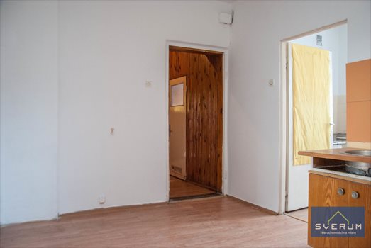 Dom na sprzedaż Olsztyn, 3 Maja 206m2 Foto 6