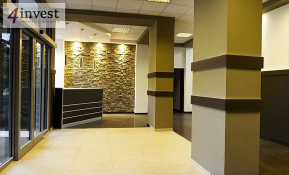 Lokal użytkowy na wynajem Chorzów 200m2 Foto 3