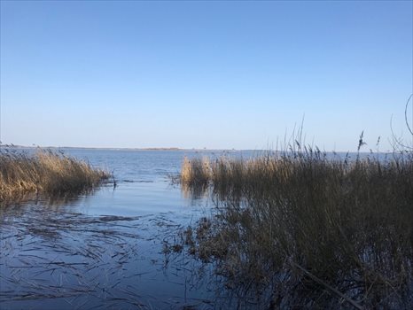 Działka rekreacyjna na sprzedaż Tarnopol, zalew siemionówka, klonowa 571m2 Foto 1
