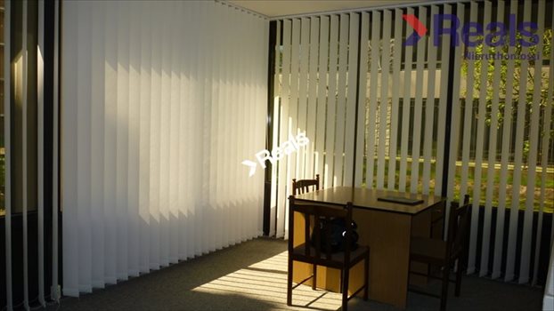 Lokal użytkowy na sprzedaż Warszawa, Śródmieście 48m2 Foto 3