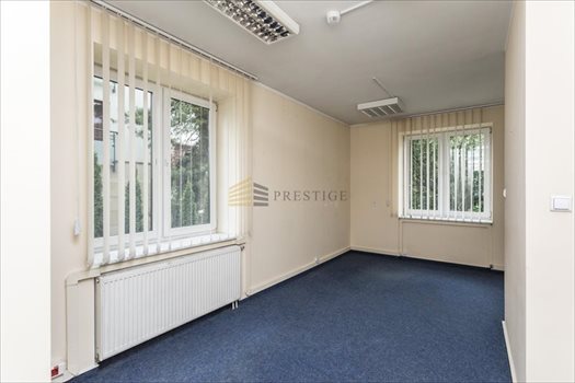 Dom na wynajem Warszawa, Mokotów, Podbipięty 680m2 Foto 8