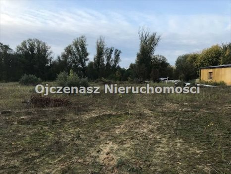 Działka inna na sprzedaż Bydgoszcz, Bartodzieje 9 224m2 Foto 8