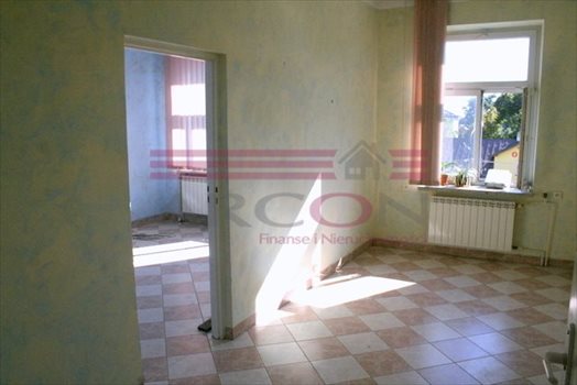 Lokal użytkowy na wynajem Mińsk Mazowiecki 29m2 Foto 1