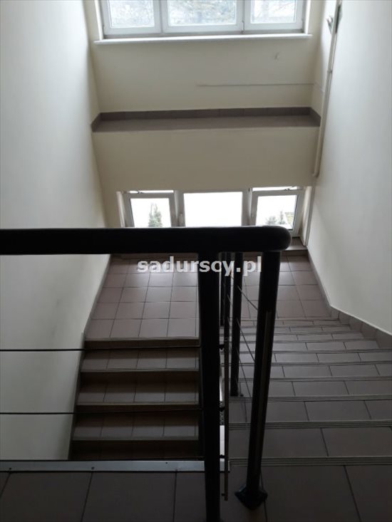 Lokal użytkowy na wynajem Kraków, Podgórze, Rybitwy, Płk. Stanisława Dąbka 135m2 Foto 8