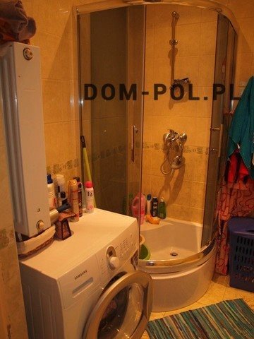 Dom na sprzedaż Lublin, Ponikwoda 270m2 Foto 9