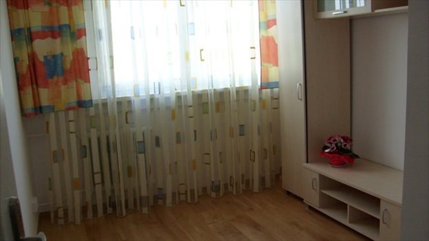 Mieszkanie trzypokojowe na wynajem Wrocław, Fabryczna, Legnicka 50m2 Foto 6