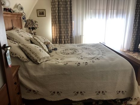 Dom na sprzedaż Zakopane, Harenda 600m2 Foto 4