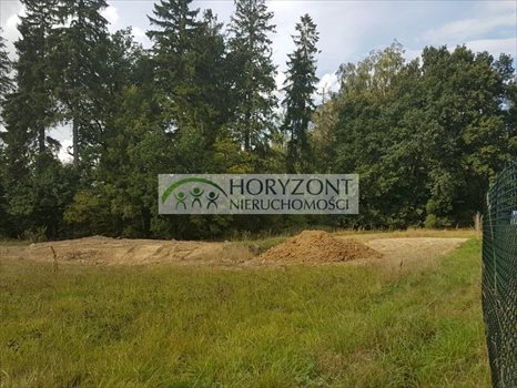 Działka inna na sprzedaż Leźno 3 327m2 Foto 2