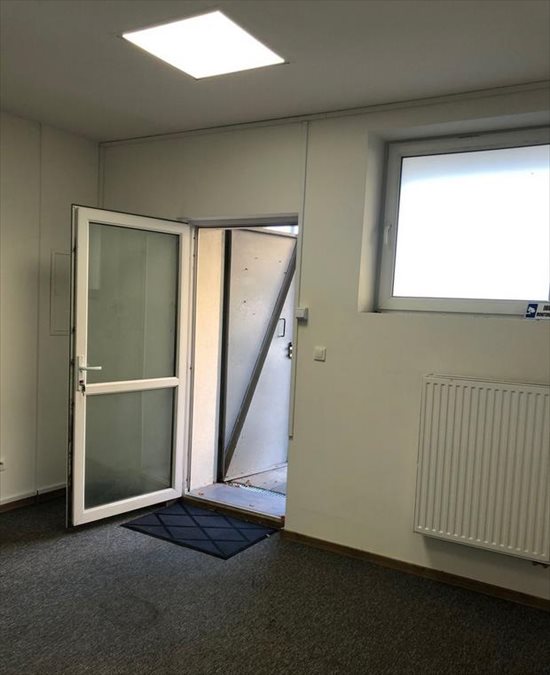 Lokal użytkowy na wynajem Sopot, Kamienny Potok, Kujawska 83m2 Foto 5
