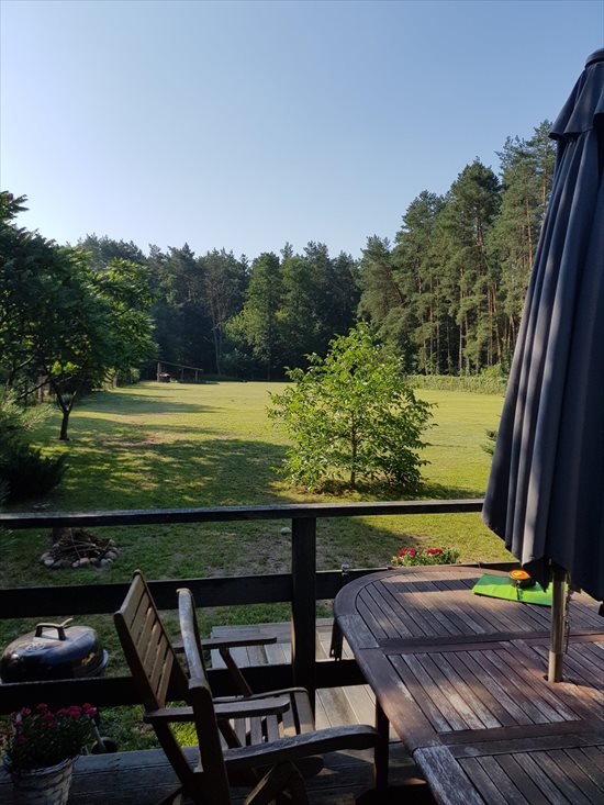 Dom na sprzedaż Wiązowna 150m2 Foto 11
