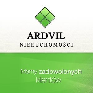 Lokal użytkowy na wynajem Białystok, Centrum, Legionowa 12m2 Foto 1