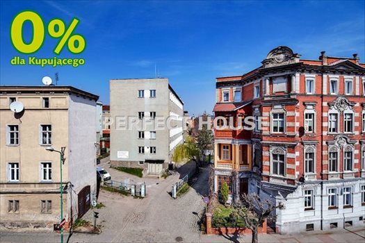Lokal użytkowy na sprzedaż Świdnica, Lelewela 2 191m2 Foto 3