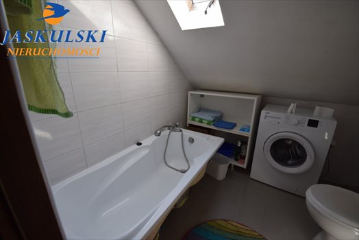 Lokal użytkowy na sprzedaż Grodzisk Mazowiecki 898m2 Foto 5