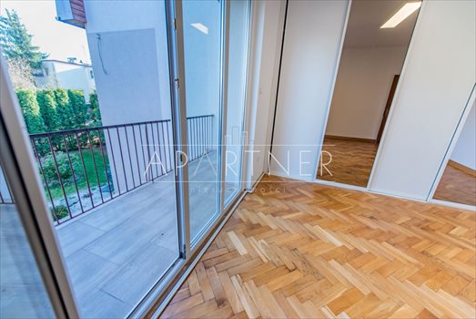 Mieszkanie dwupokojowe na wynajem Łódź, Bałuty, Świerkowa 30m2 Foto 4