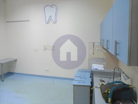 Lokal użytkowy na sprzedaż Świdnica 32m2 Foto 2