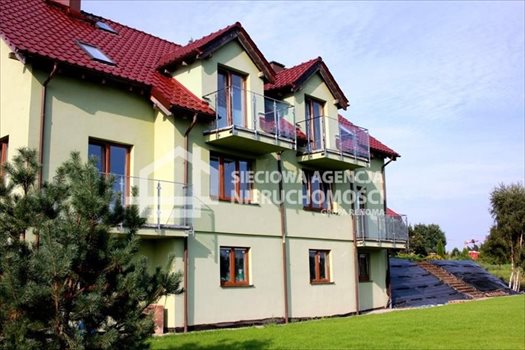 Dom na wynajem Gdynia, Wiczlino 140m2 Foto 12