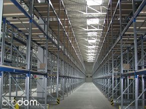 Lokal użytkowy na wynajem Radom 2 150m2 Foto 2
