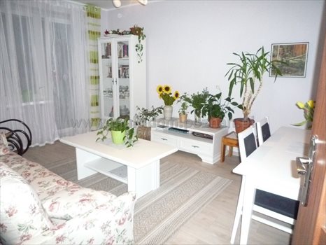 Mieszkanie trzypokojowe na sprzedaż Poznań, Wilda, Dębiec, Łozowa 67m2 Foto 8