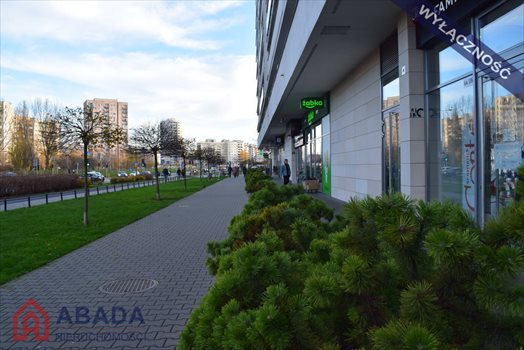 Lokal użytkowy na wynajem Warszawa, Ursynów 170m2 Foto 1