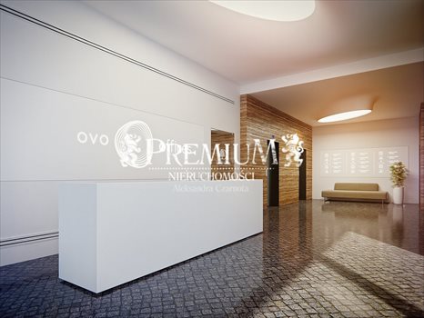 Lokal użytkowy na wynajem Wrocław, Stare Miasto, Podwale 211m2 Foto 2