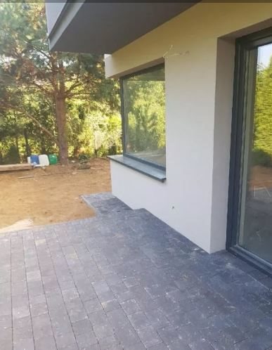 Dom na sprzedaż Dziekanów Leśny 142m2 Foto 5