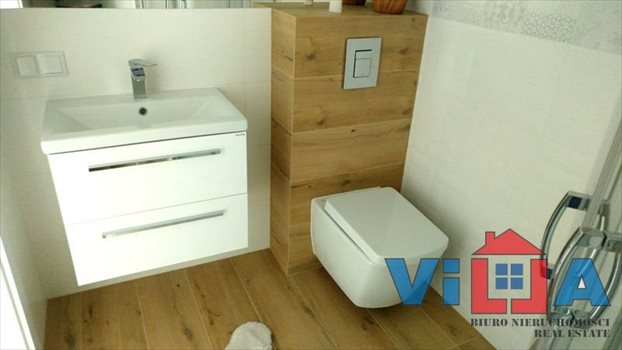Kawalerka na wynajem Zielona Góra, Łężyca 38m2 Foto 11