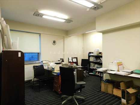 Lokal użytkowy na wynajem Piaseczno 215m2 Foto 9