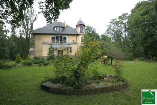 Lokal użytkowy na sprzedaż Poganice, brak 1 410m2 Foto 5