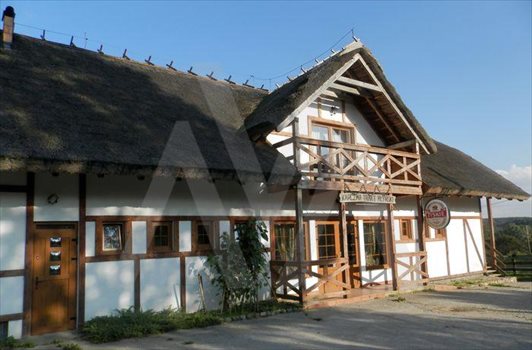 Dom na sprzedaż Krokowa, Xxx 500m2 Foto 2