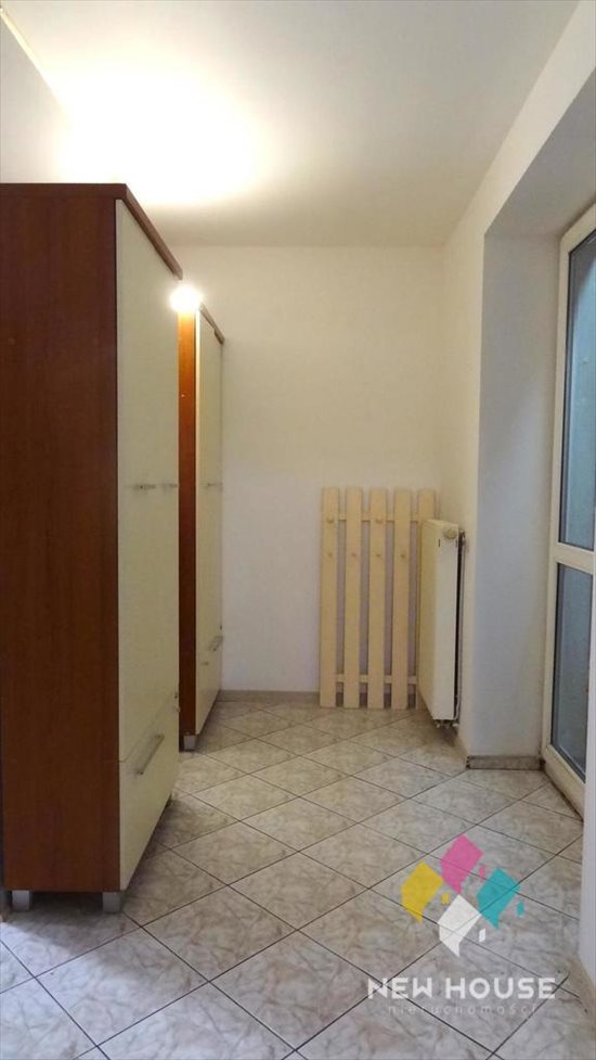Dom na wynajem Olsztyn, Redykajny 90m2 Foto 6