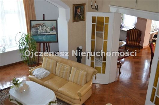 Dom na sprzedaż Bydgoszcz, Bartodzieje 811m2 Foto 8