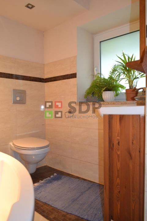 Dom na wynajem Wrocław, Fabryczna, Hodowlana 90m2 Foto 11