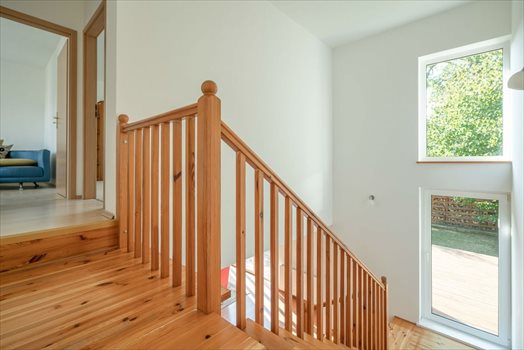 Dom na wynajem Wrocław, Śródmieście 296m2 Foto 7