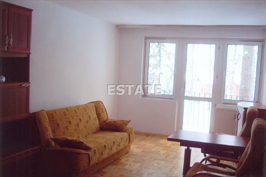 Mieszkanie trzypokojowe na sprzedaż Spała 93m2 Foto 2