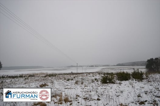 Działka budowlana na sprzedaż Biała 39 000m2 Foto 5