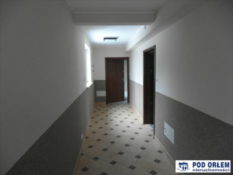 Lokal użytkowy na sprzedaż Bielsko-Biała, Lipnik 555m2 Foto 8