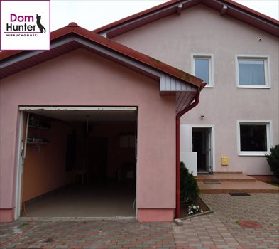 Dom na wynajem Gdańsk, Siedlce, gen. Stefana Grota-Roweckiego 190m2 Foto 3