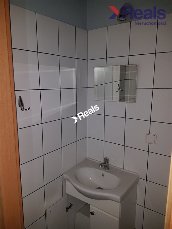 Lokal użytkowy na sprzedaż Racibórz 780m2 Foto 7