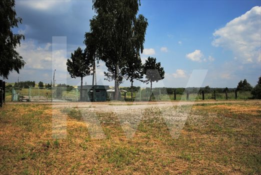 Działka przemysłowo-handlowa pod dzierżawę Sławków 3 000m2 Foto 3