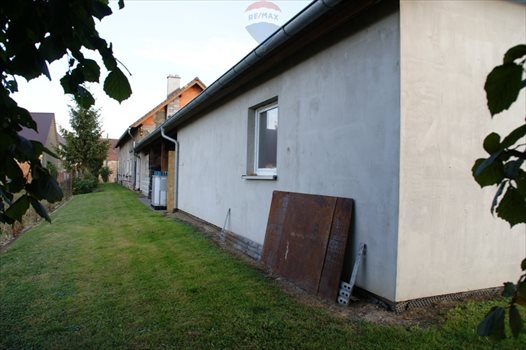 Dom na sprzedaż Czeska Wieś 260m2 Foto 12