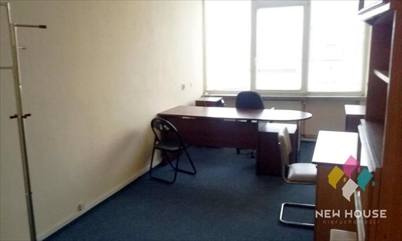 Lokal użytkowy na wynajem Olsztyn, Mikołaja Kopernika 17m2 Foto 7