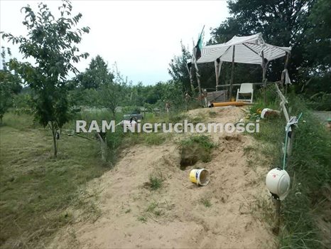 Dom na wynajem Kulów 70m2 Foto 8