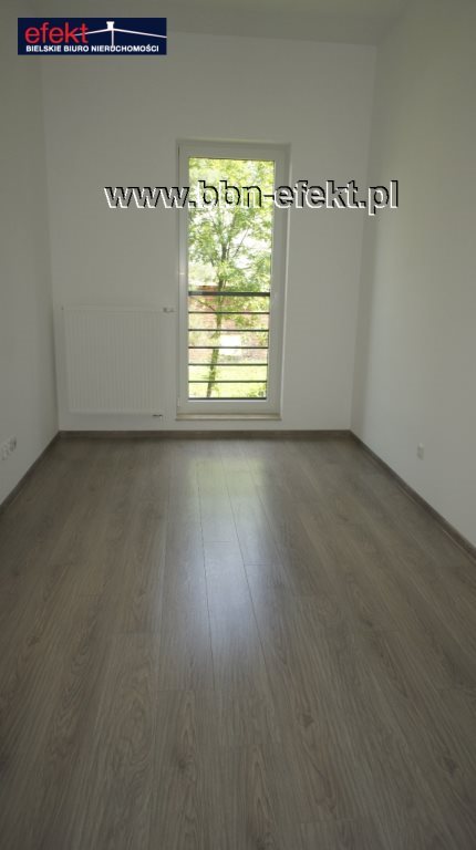 Lokal użytkowy na wynajem Czechowice-Dziedzice 12m2 Foto 8