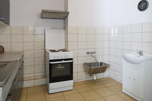 Dom na wynajem Warszawa, Wesoła 750m2 Foto 12